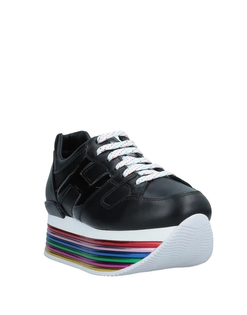 hogan FOOTWEAR 2