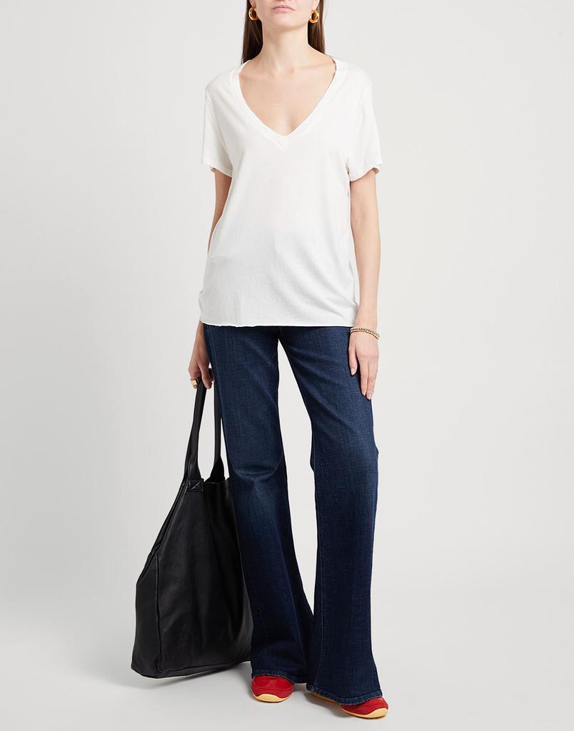 ÉTERNE T-shirt