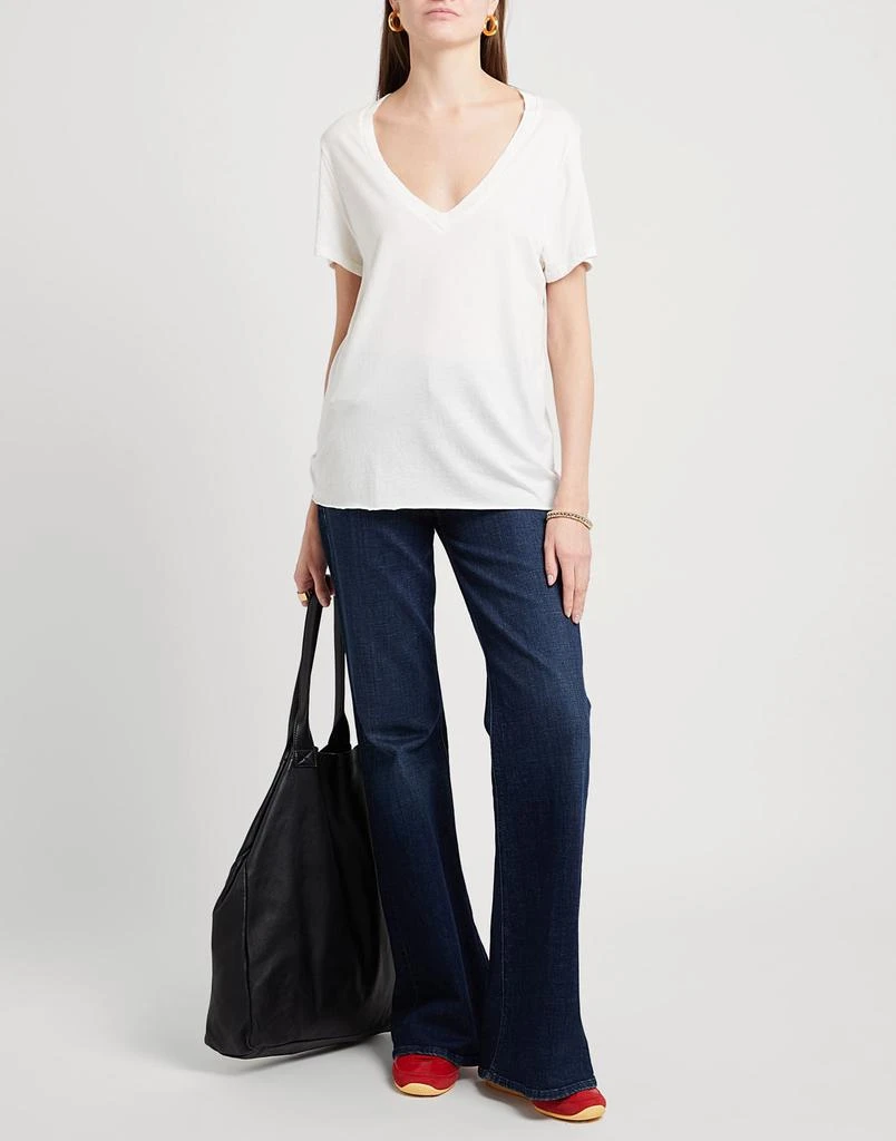 ÉTERNE T-shirt 2