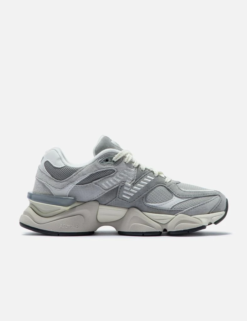 New Balance 9060 2