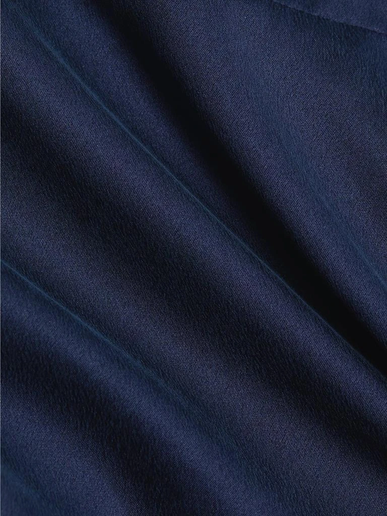 Lunya Washable Silk Robe 7