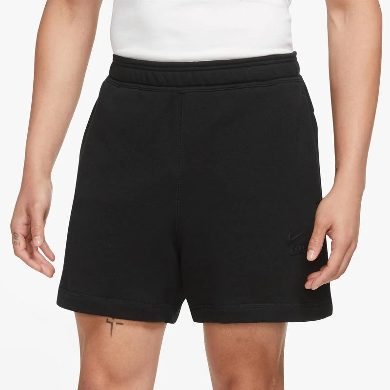 NIKE Nike Air Shorts - Men's 1