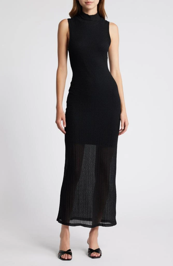 Phase Eight Trish Beaded Dress - Dresses & Skirts - Free Shipping - BeyondStyle Phase Eight Trish Beaded Dress - Dresses & Skirts - Free Shipping - BeyondStyle