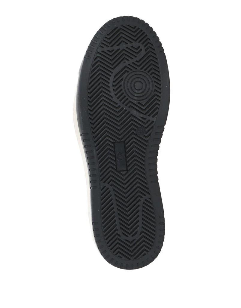 CESARE PACIOTTI Sneakers 5