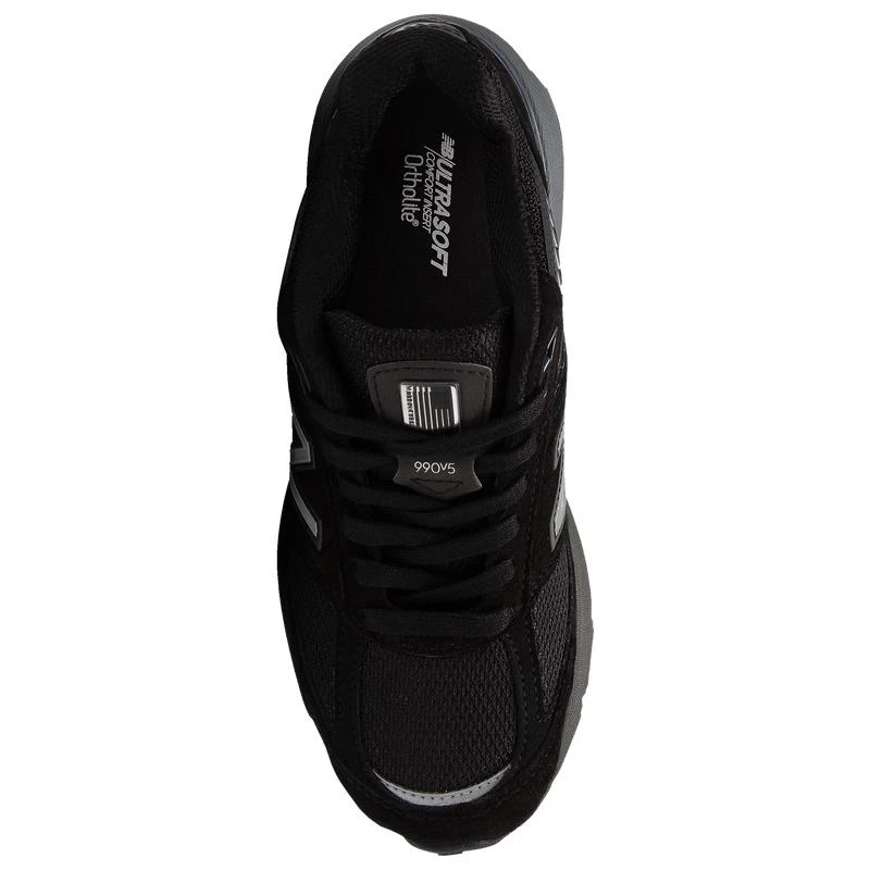 New Balance New Balance 990v5 - Women's 3