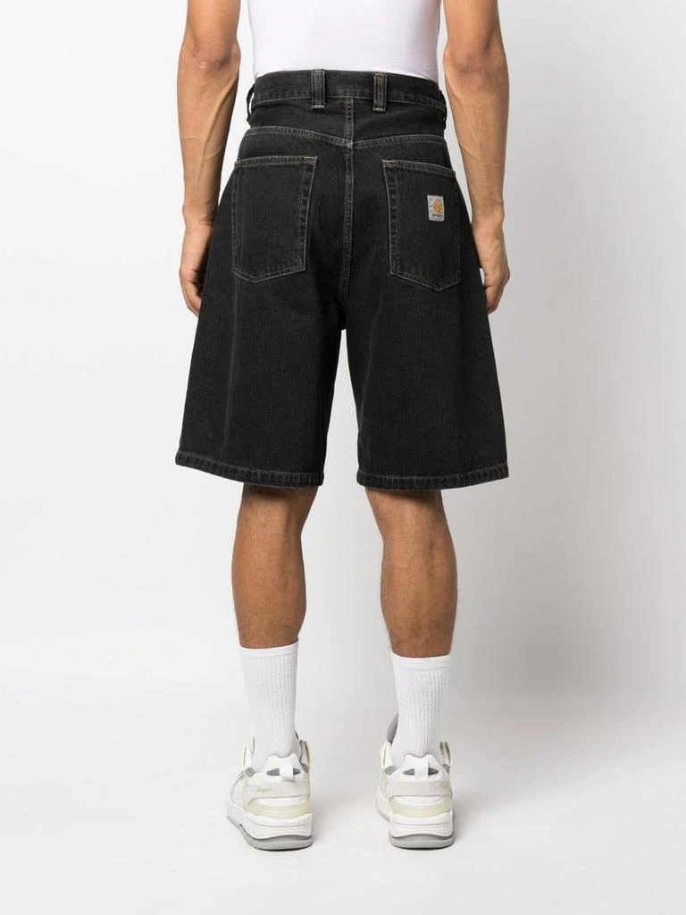 Carhartt WIP CARHARTT WIP - Brandon Short 3