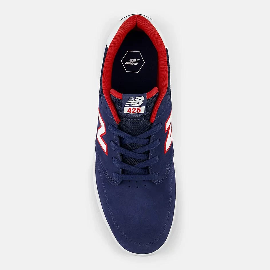 New Balance NB Numeric 425 4