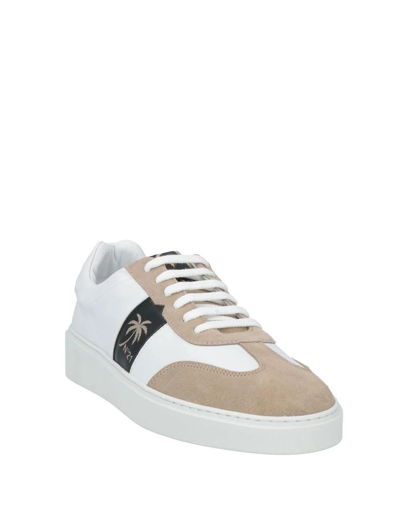N°21 Sneakers 2