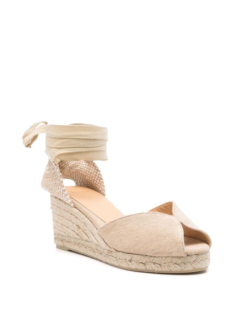 Castaner CASTANER Espadrillas Woman