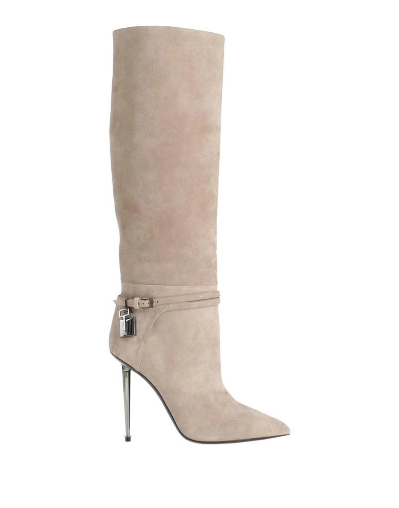 Tom Ford Boots 1