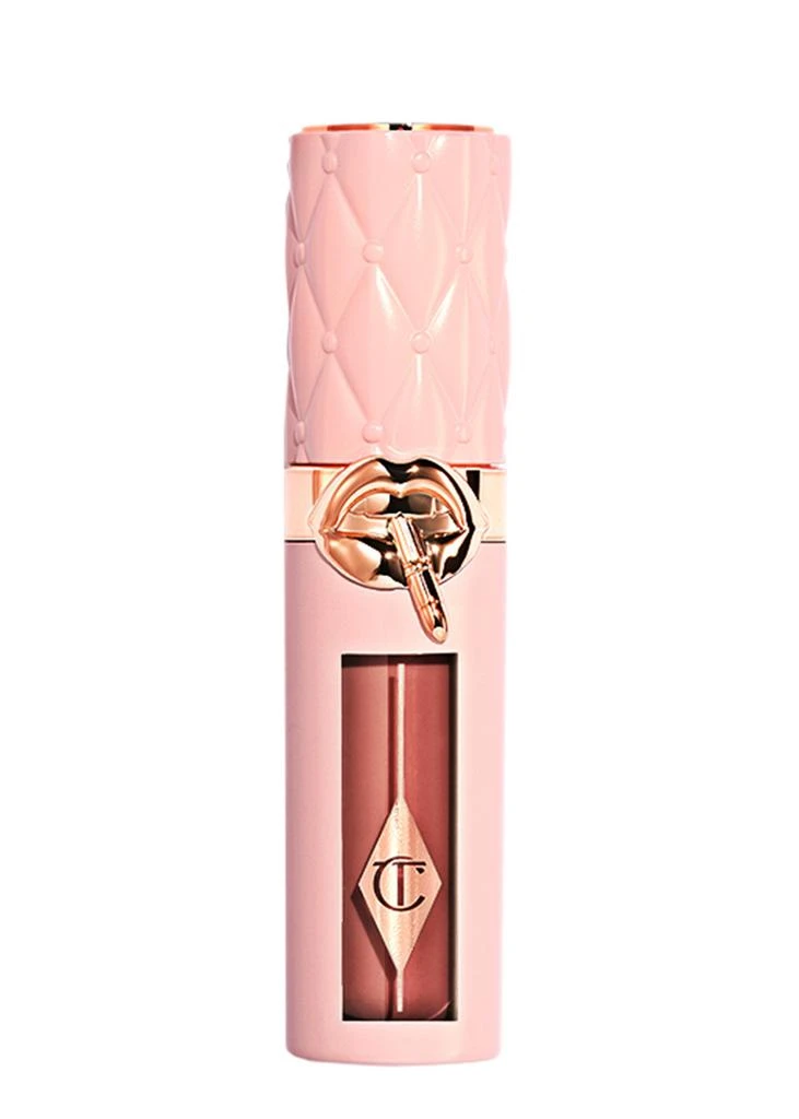 Charlotte Tilbury Pillow Talk Big Lip Plumpgasm 3