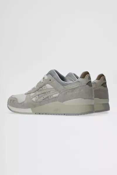 Asics ASICS Gel-Lyte III OG Sportstyle Sneakers 3