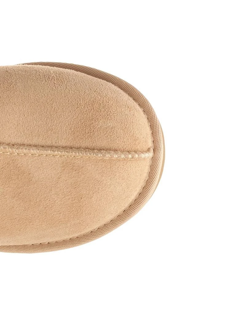 UGG tasman Shoe 2