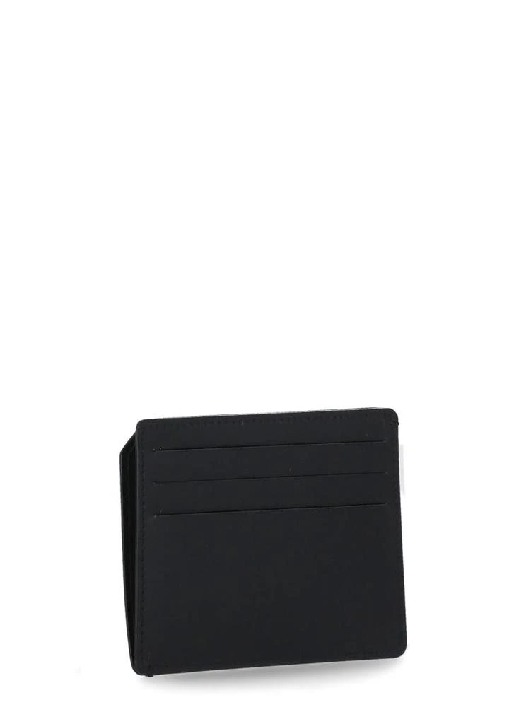 MAISON MARGIELA Maison Margiela Wallets 2