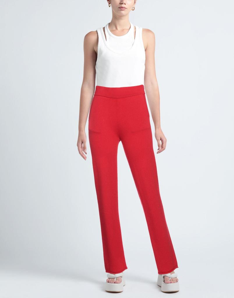Simonetta Ravizza Casual pants
