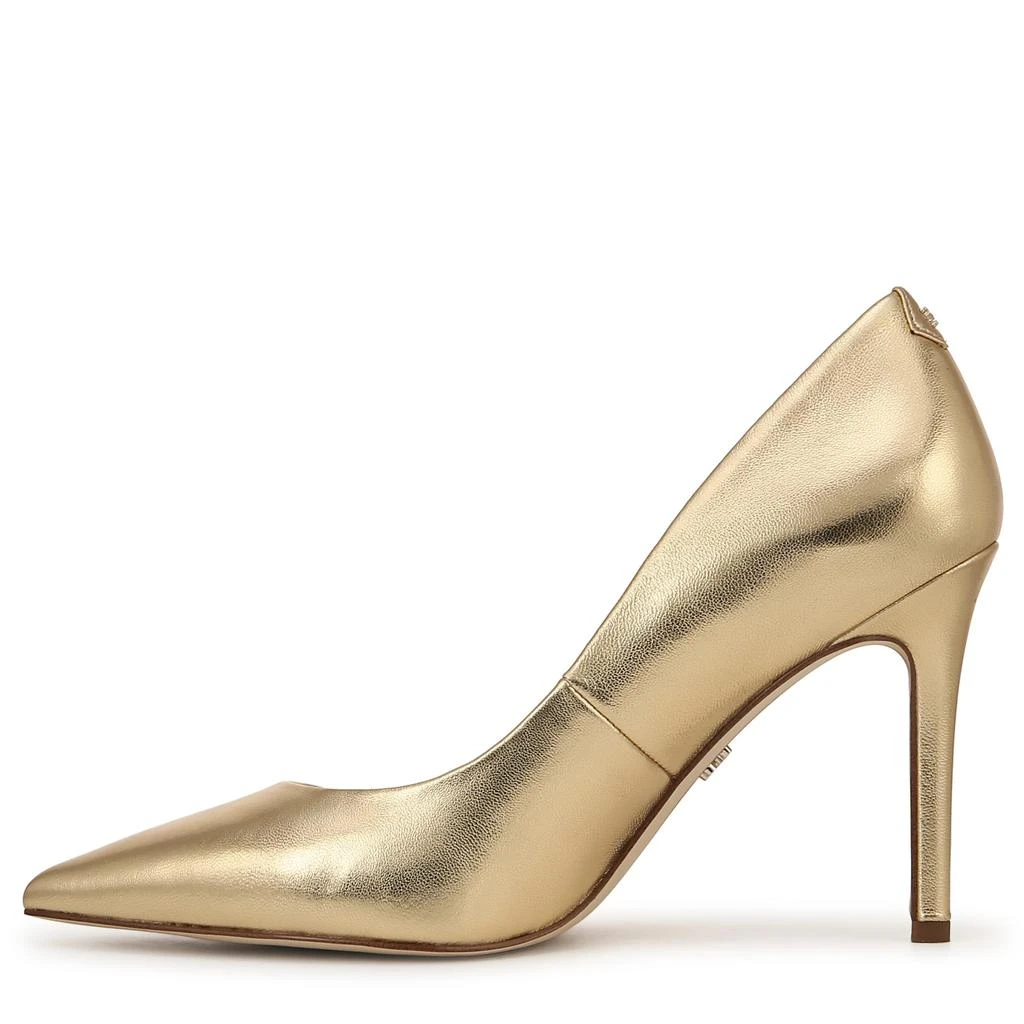 Sam Edelman Hazel 4