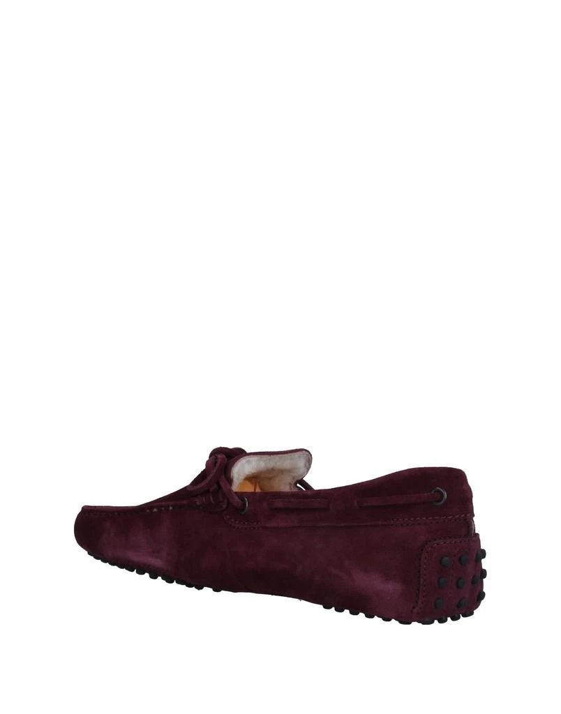 Tod
s Loafers 3