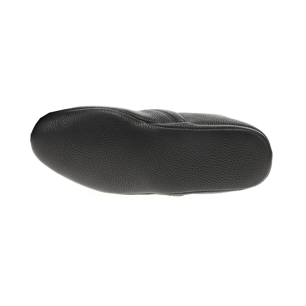 L.B. Evans Aristocrat Opera Slip On Slippers 5