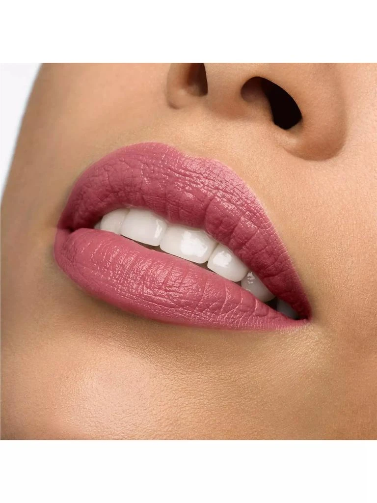 Christian Louboutin Rouge Louboutin Silky Satin Lipstick 3