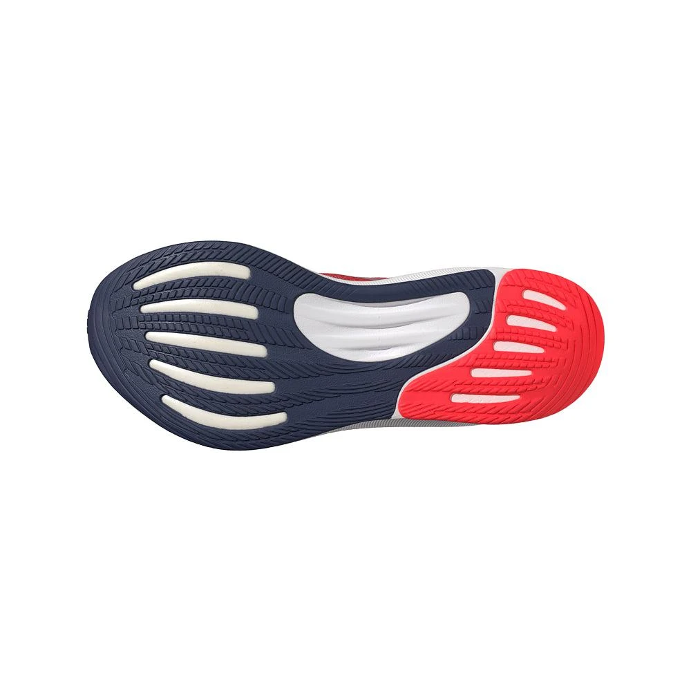 Adidas Supernova Stride Running Shoes 5