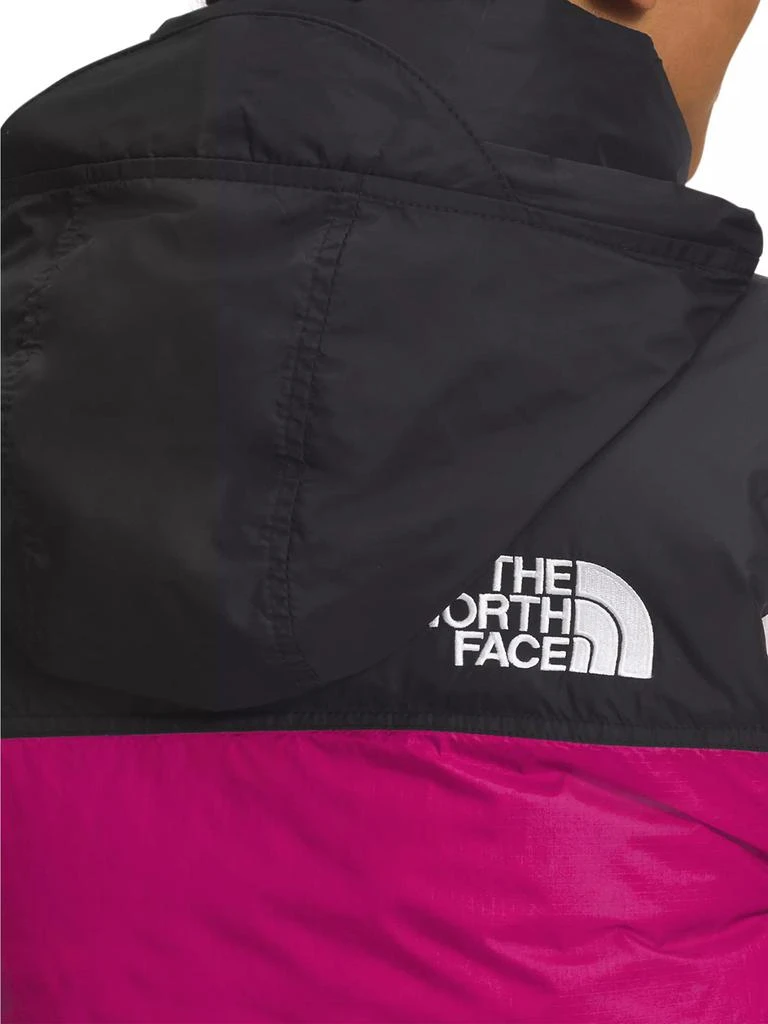 The North Face Women's 1996 Retro Nuptse Vest 5