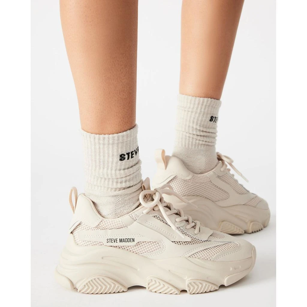 Steve Madden Possession Bone 2