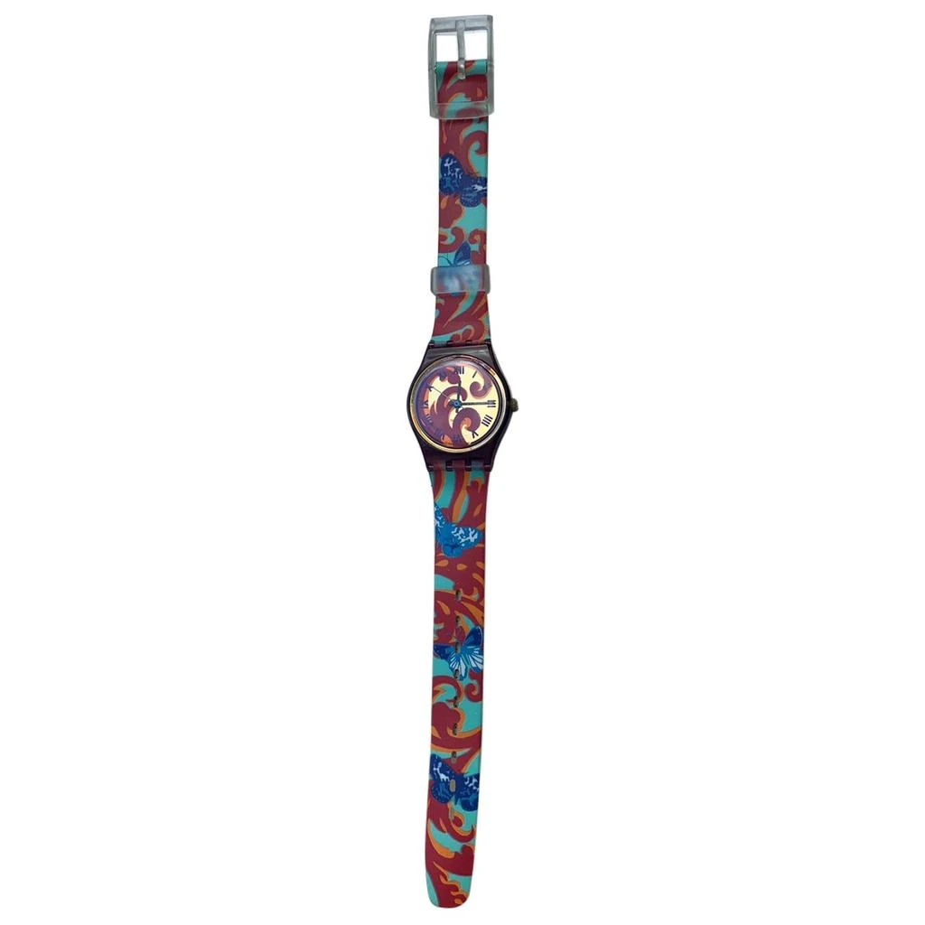 Swatch Swatch Watch 1