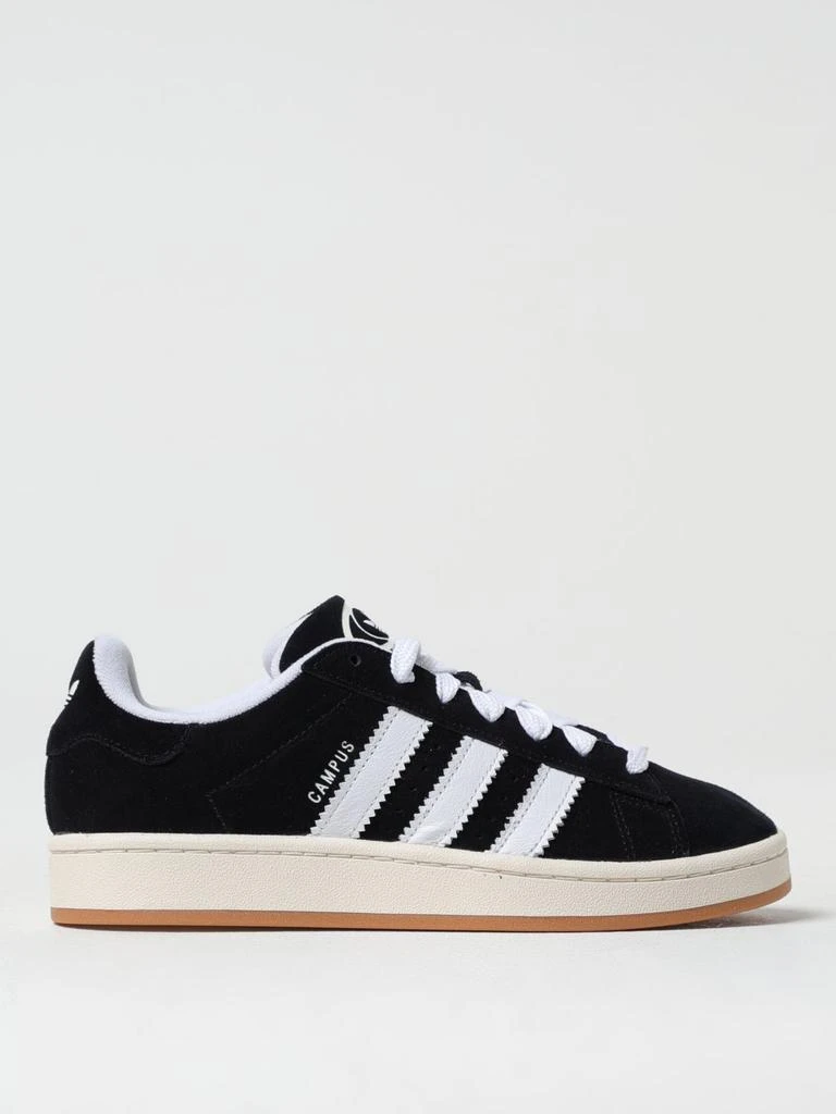 Sneakers woman Adidas Originals – On Sale Now with Up to 32% Off