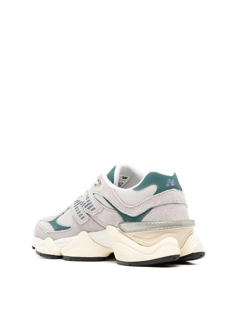 New Balance New Balance 9060 Sneakers Shoes 3