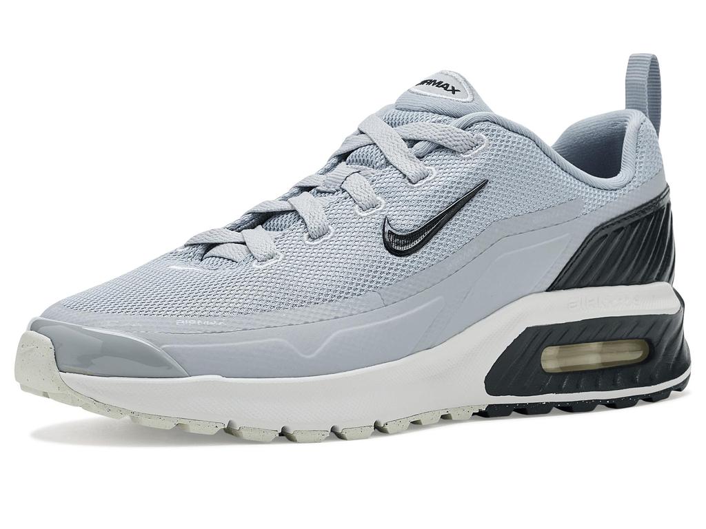 grade school air max 97