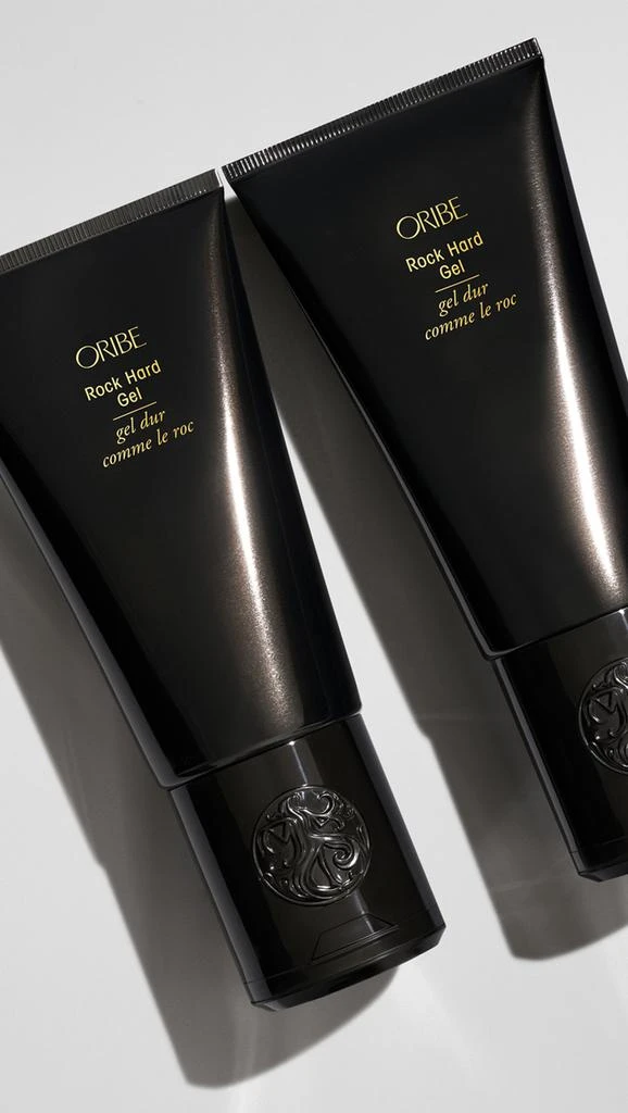 Oribe Rock Hard Gel 3