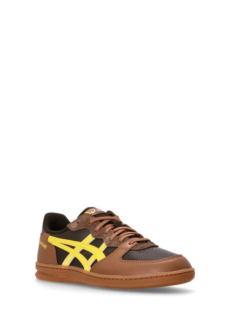 Asics Skyhand Og 4