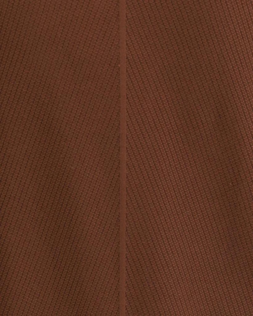 Brioni Brioni's Polo Shirt 3