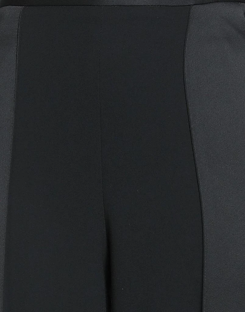 SIMONA CORSELLINI Casual pants 4