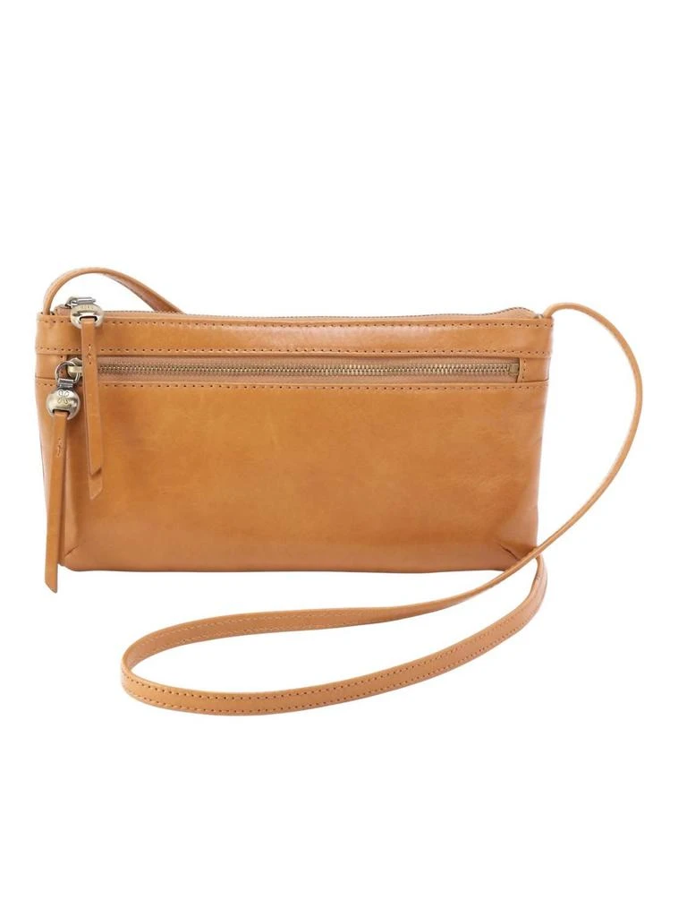 Hobo Hobo - Women's Cara Crossbody Bag 2
