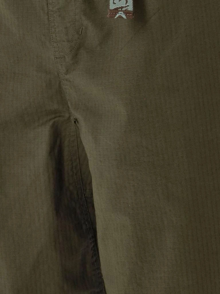 Brain Dead BRAIN DEAD - Climber Pants 2