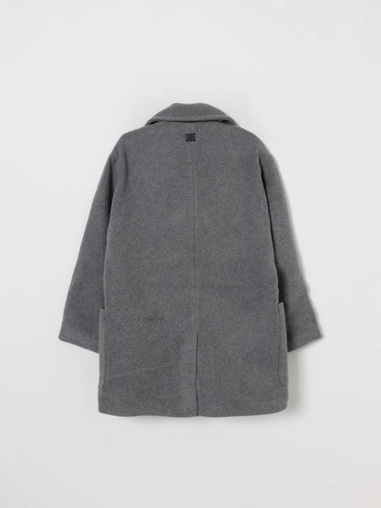 DKNY Coat kids Dkny 2