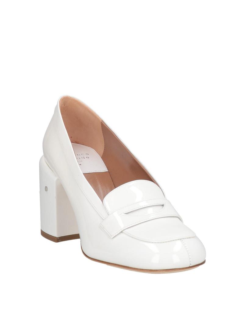 LAURENCE DACADE Loafers