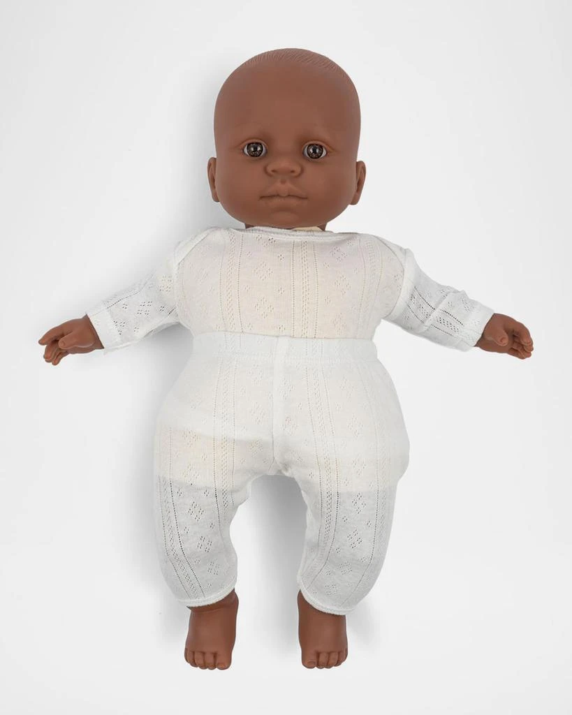 Konges Slojd Gerd the Doll, 16"