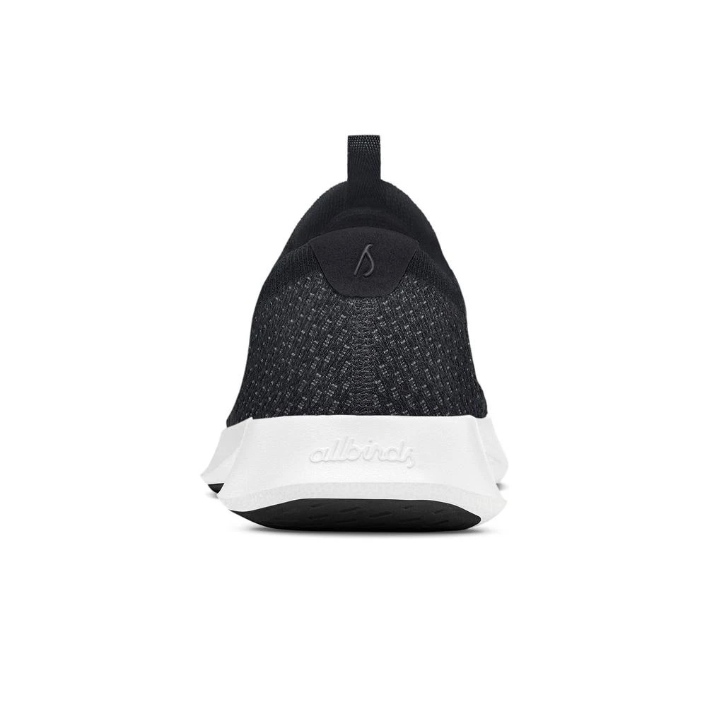 allbirds Tree Dasher Relay 5