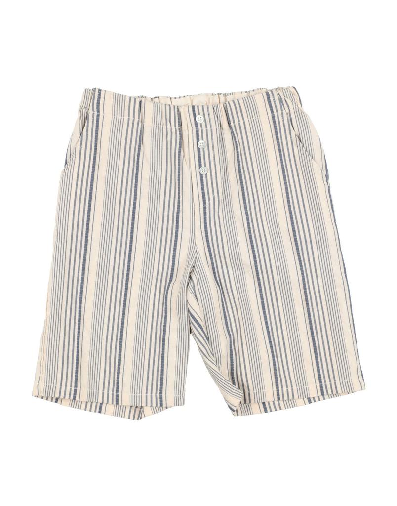 BABE & TESS Shorts & Bermuda