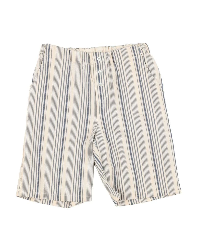 BABE & TESS Shorts & Bermuda 1