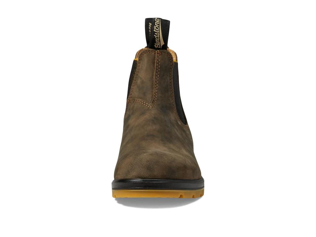 Blundstone BL1944 Classic 550 Chelsea Boot 2