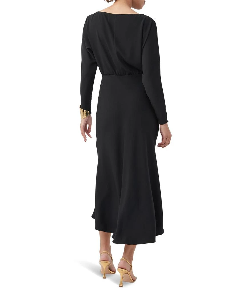 Trina Turk Behati Dress 2