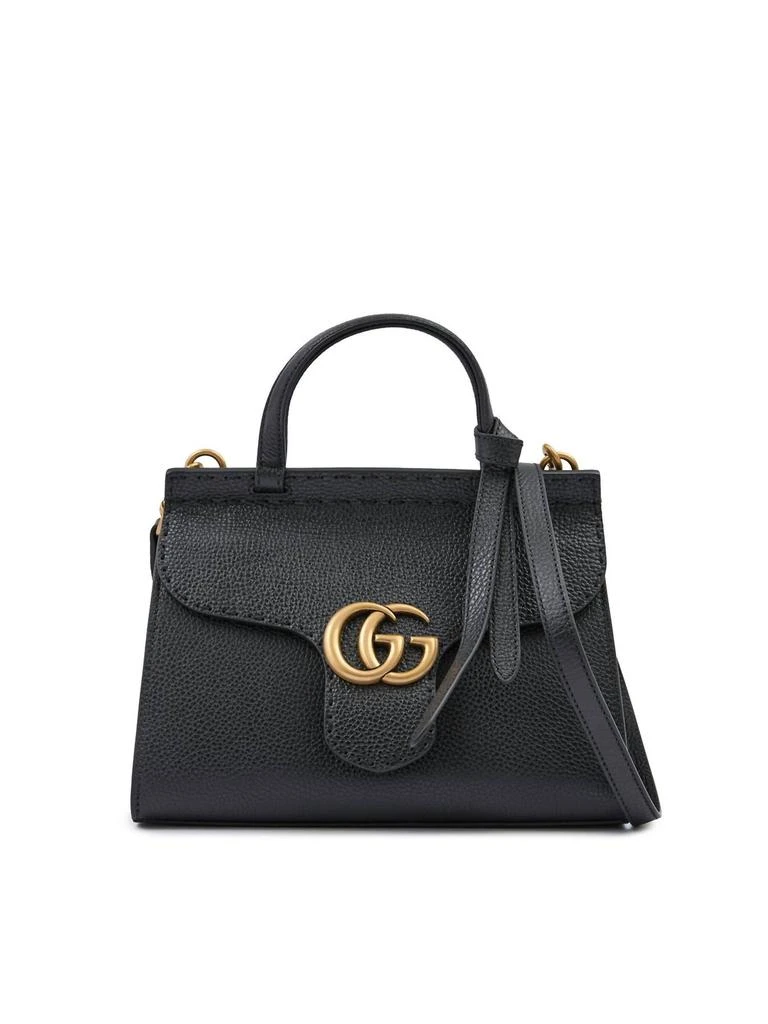 Gucci Gucci - Women
s Gg Marmont Handbag 1