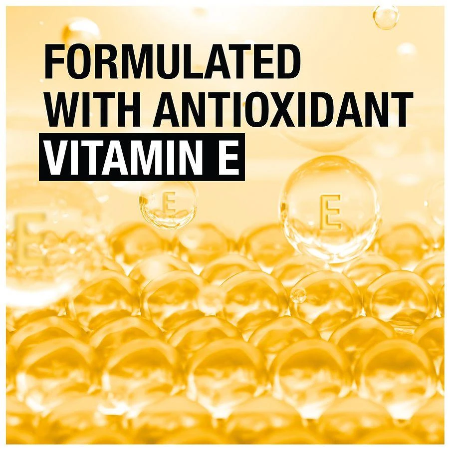 Neutrogena Ultra Sheer Moisturizing Serum, Vitamin E, SPF 60 7