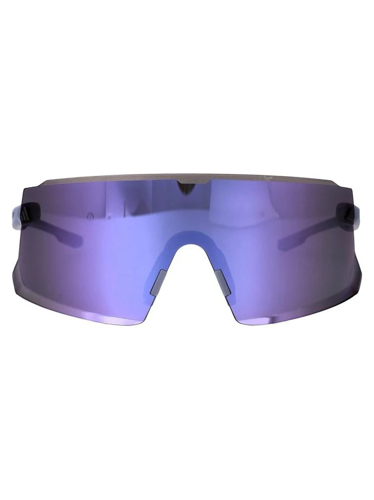 Adidas Adidas Sunglasses 1