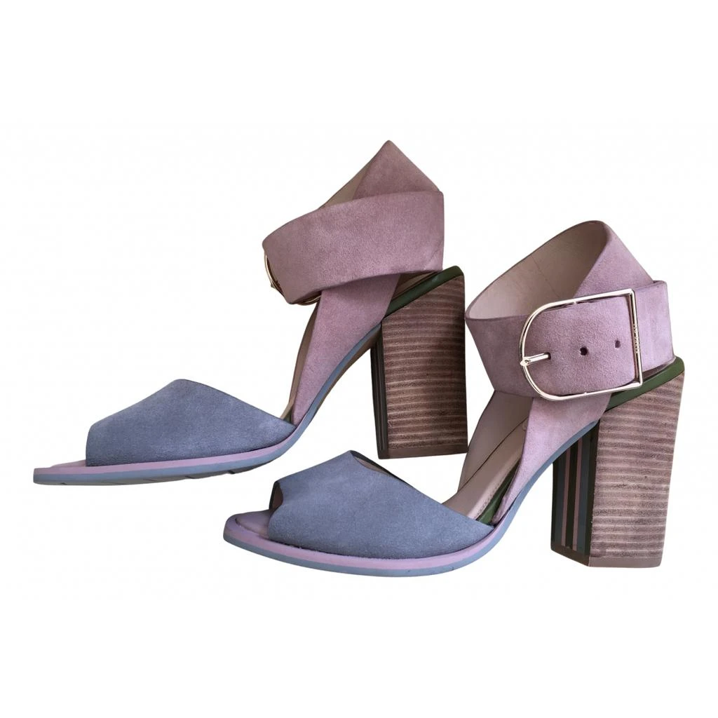 Ted Baker London Ted Baker Sandals 1