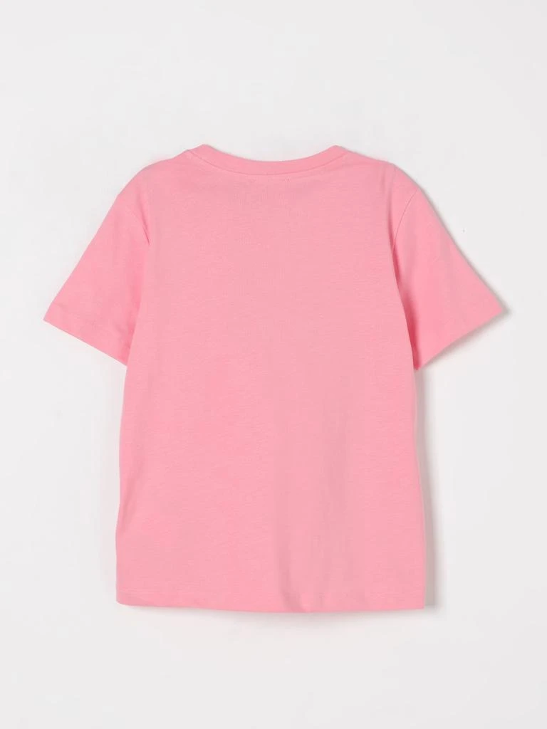 Diesel T-shirt kids Diesel 2