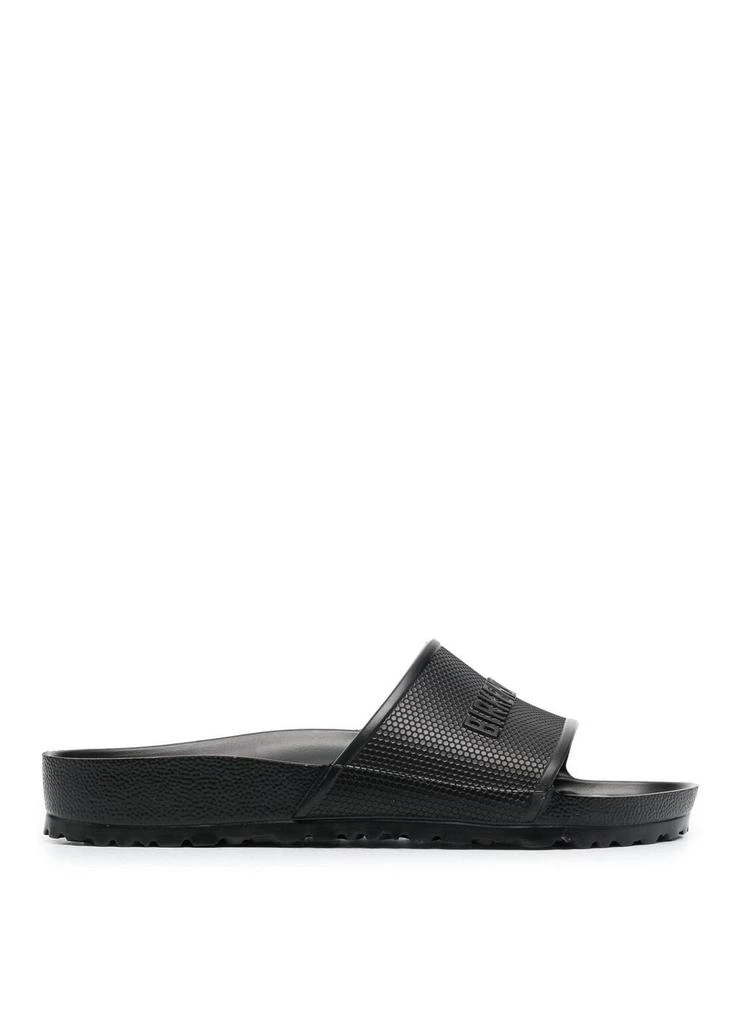 Birkenstock Barbados EVA 1